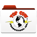 Top Cow Productions icon